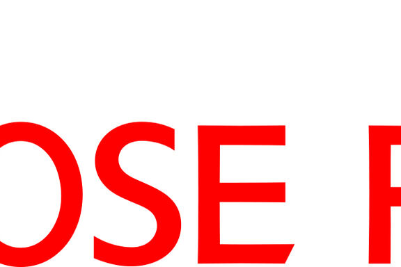 Logo Norton Rose Fullbright