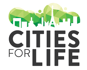 Cities for life
