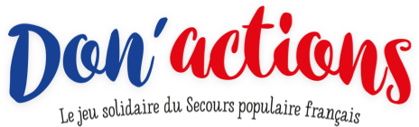 logo don'actions