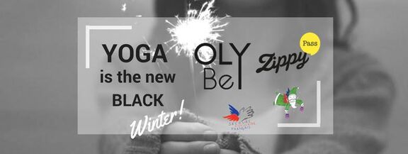 yoga_is_the_new_black.jpg